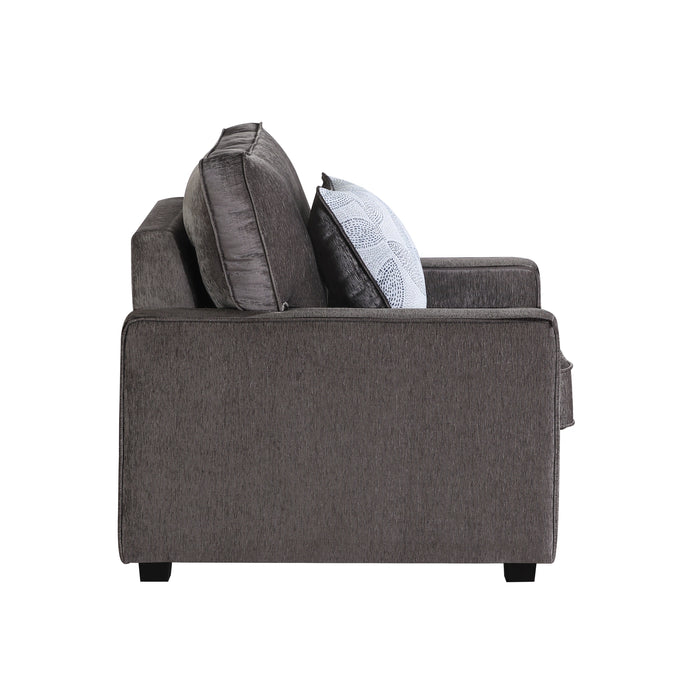 Rita Chair