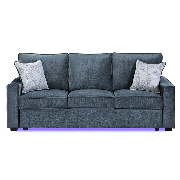 Rita Sofa