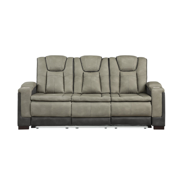 Bruno Sofa