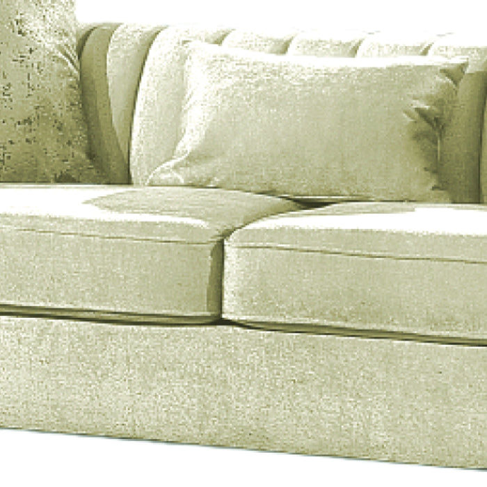 Velencia Sofa