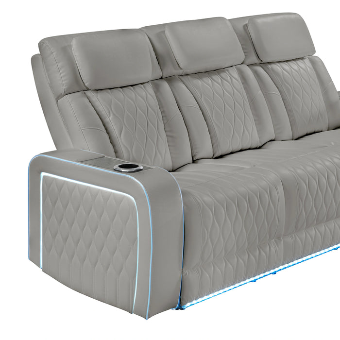 Electra Sofa