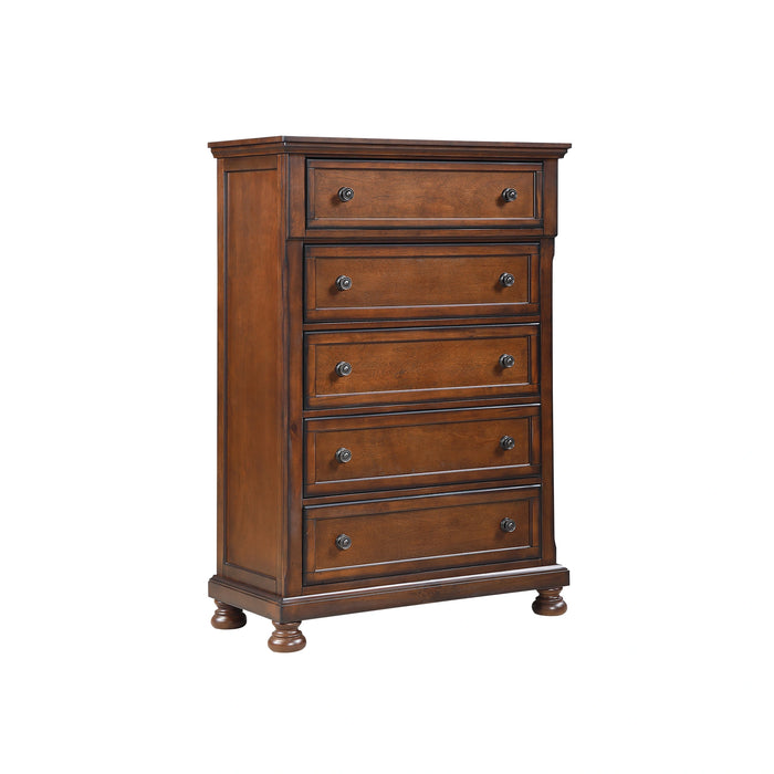Baltimore Bedroom Set
