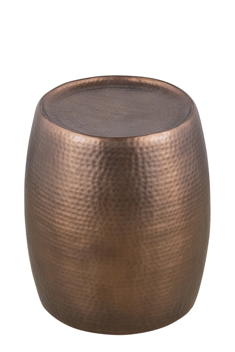 ET-501 End Table