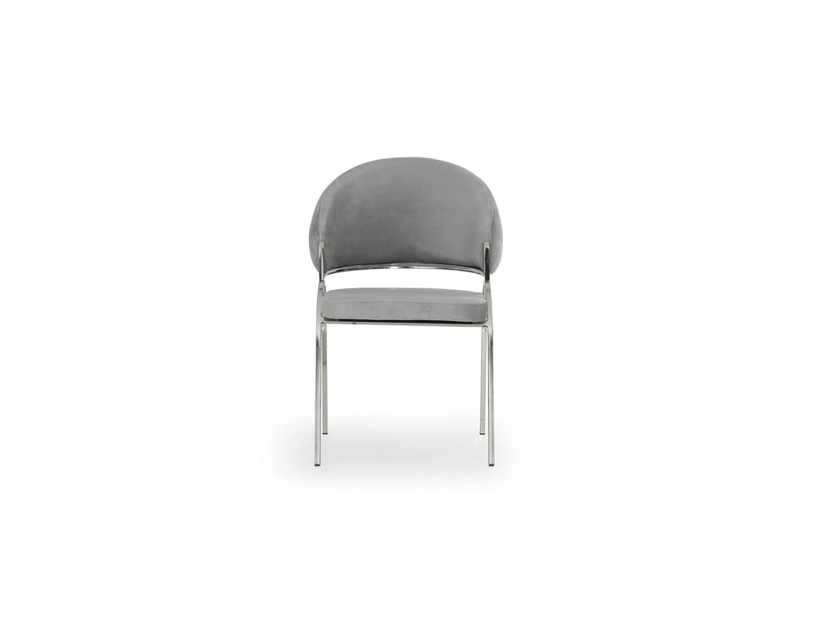 Ruby Dining Chair