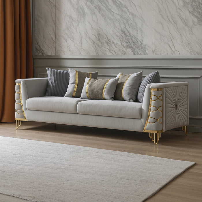 Contessa Sofa