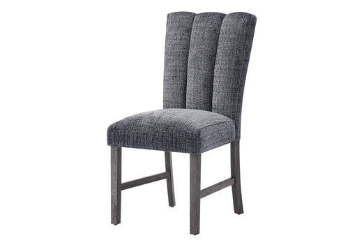 D8030 Dining Chair