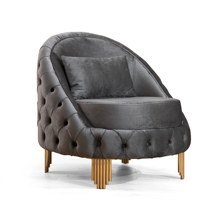 Vanessa Chair