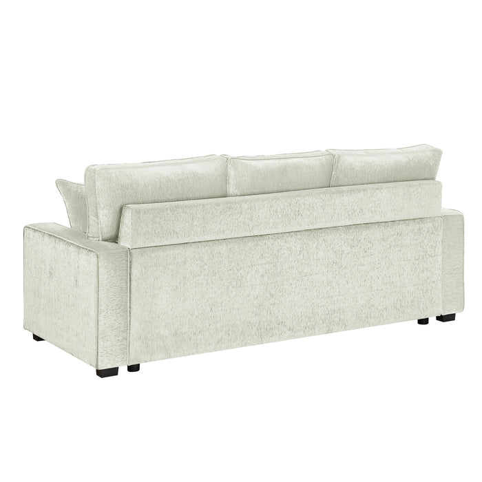 Rita Sofa