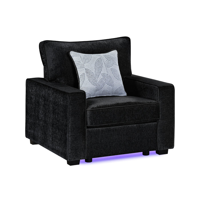 Rita Chair