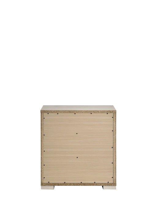 Colorado Bedroom Set
