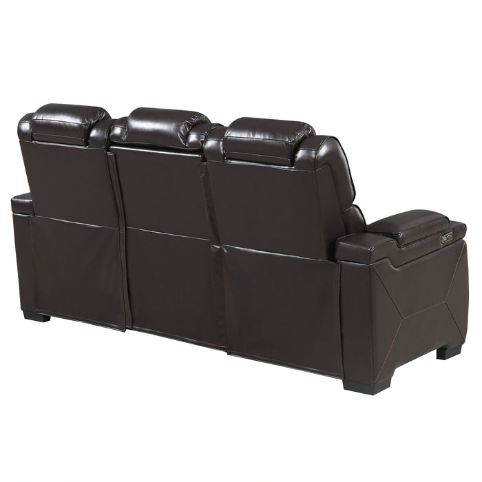 Lexus Sofa