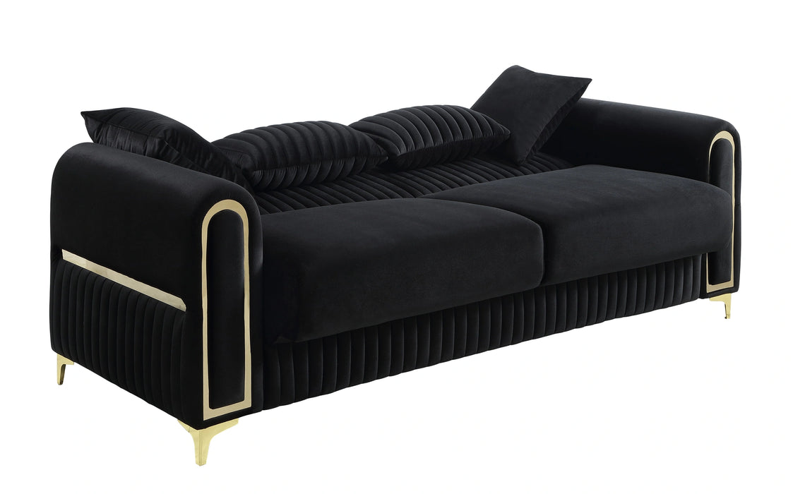 Ruby Sofa