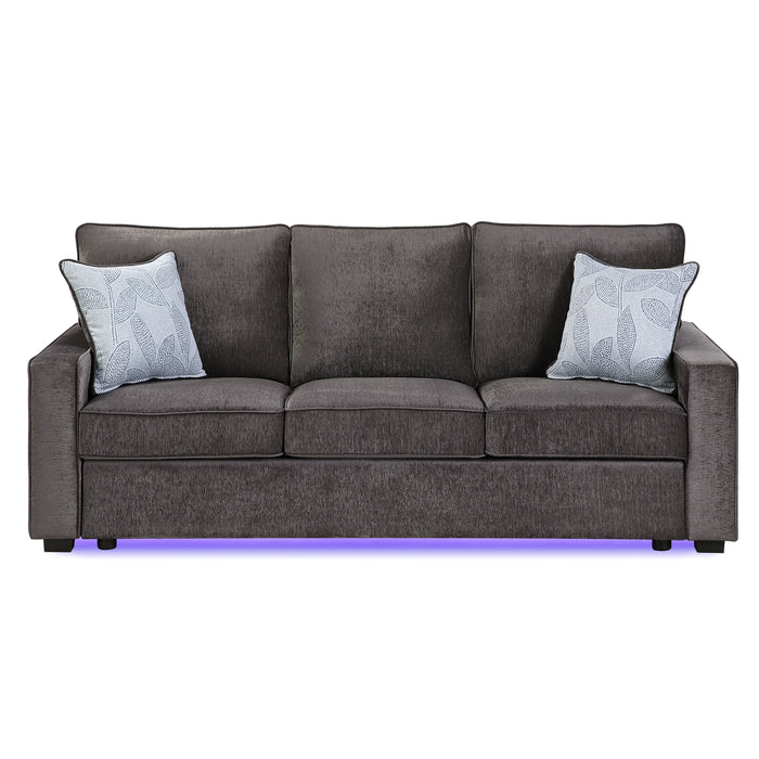 Rita Sofa