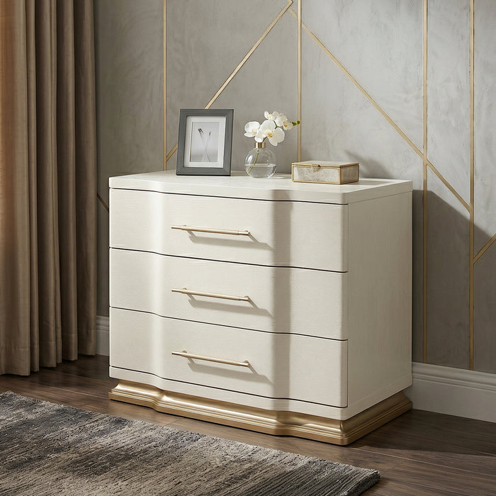 Lexington Nightstand