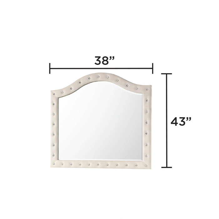 Sophia Mirror