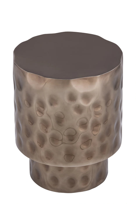 ET-90 End Table