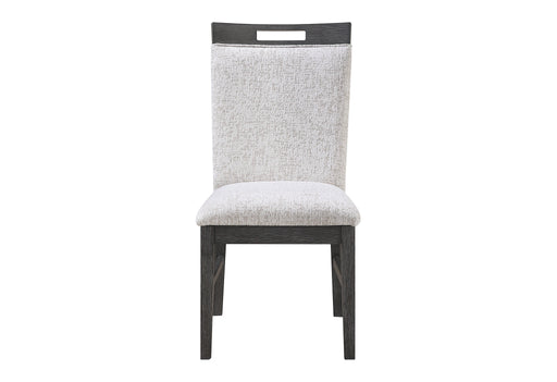 D4239 Dining Chair