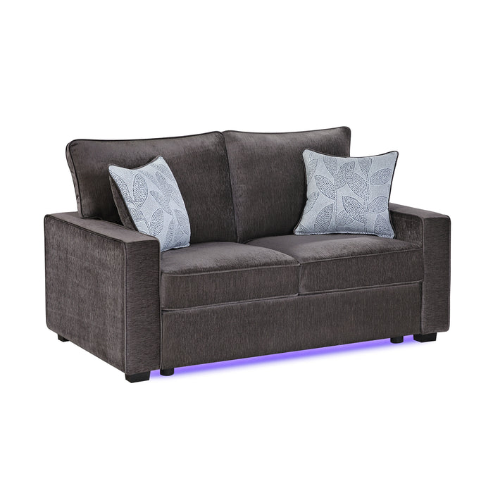 Rita Loveseat