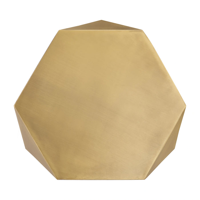 ET-529 End Table