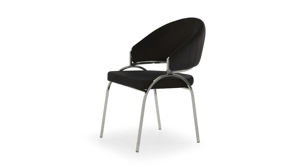 Ruby Dining Chair