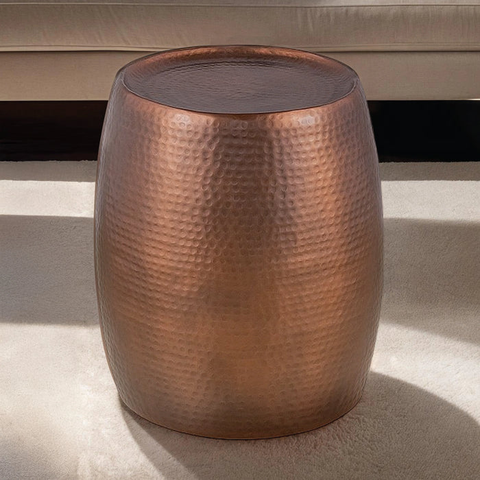 ET-501 End Table