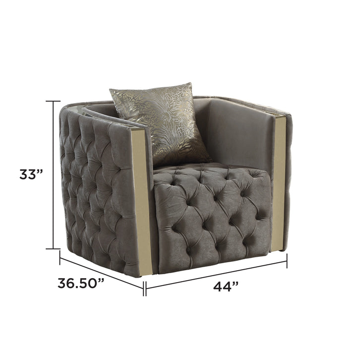 Naomi Chair