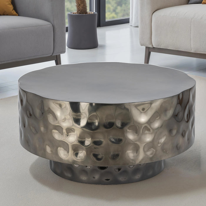 CT-90 Cocktail Table