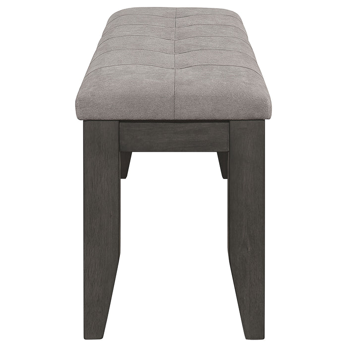 Dalila Dining Set