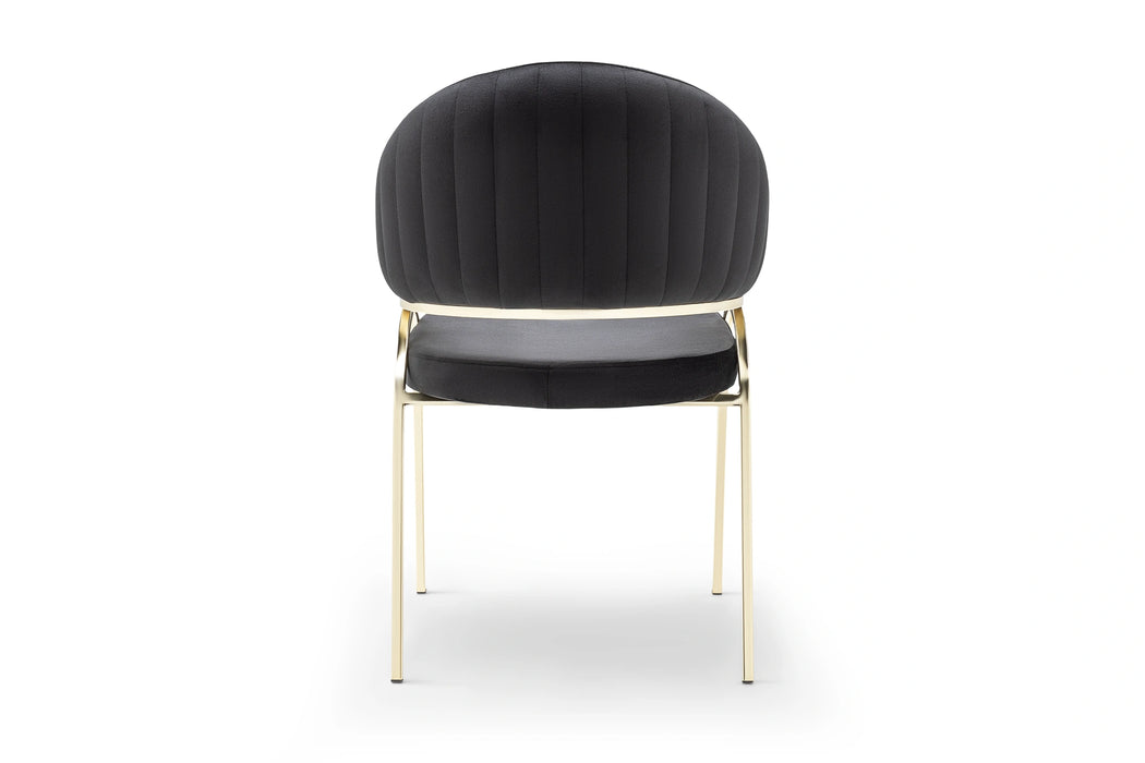 Ruby Dining Chair