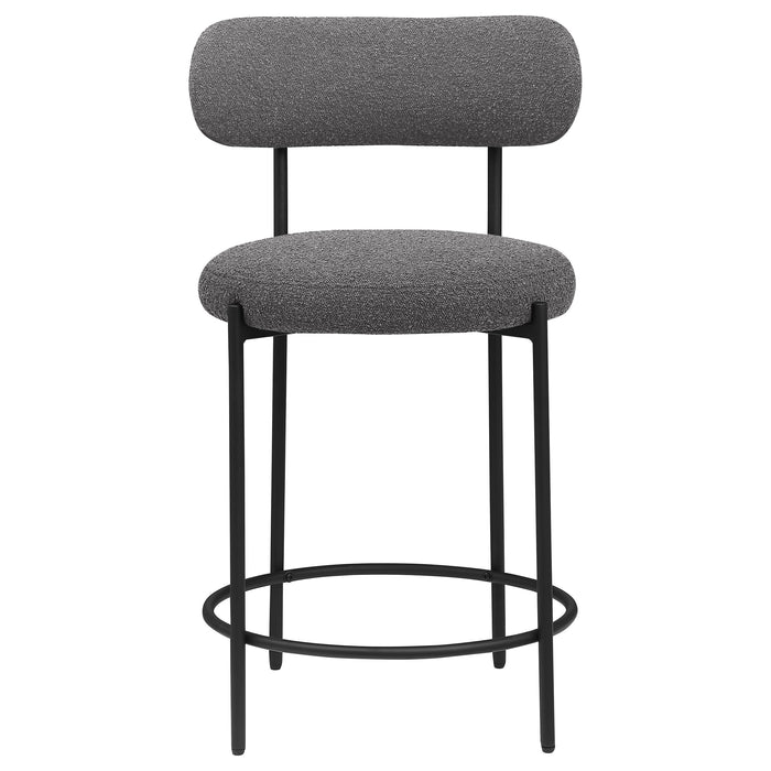 Viola Counter Chair