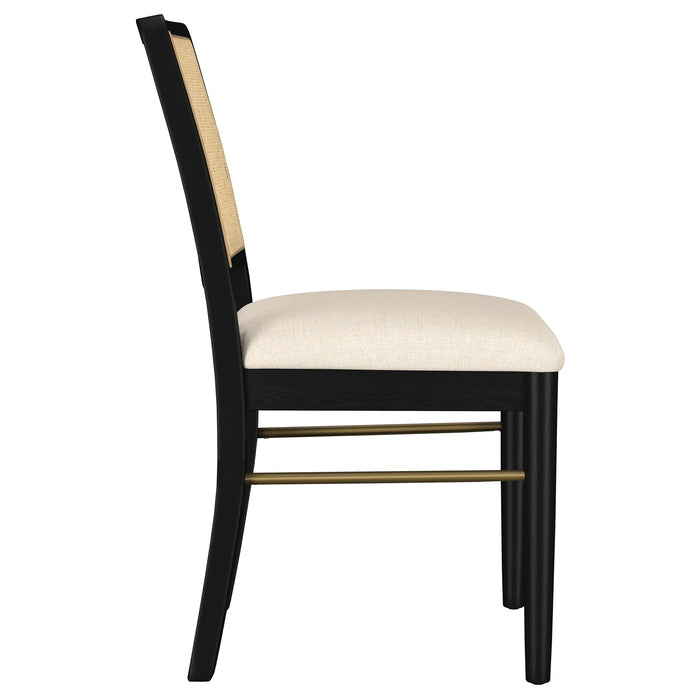 Arini Dining Set