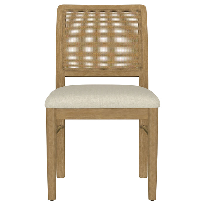 Arini Dining Set