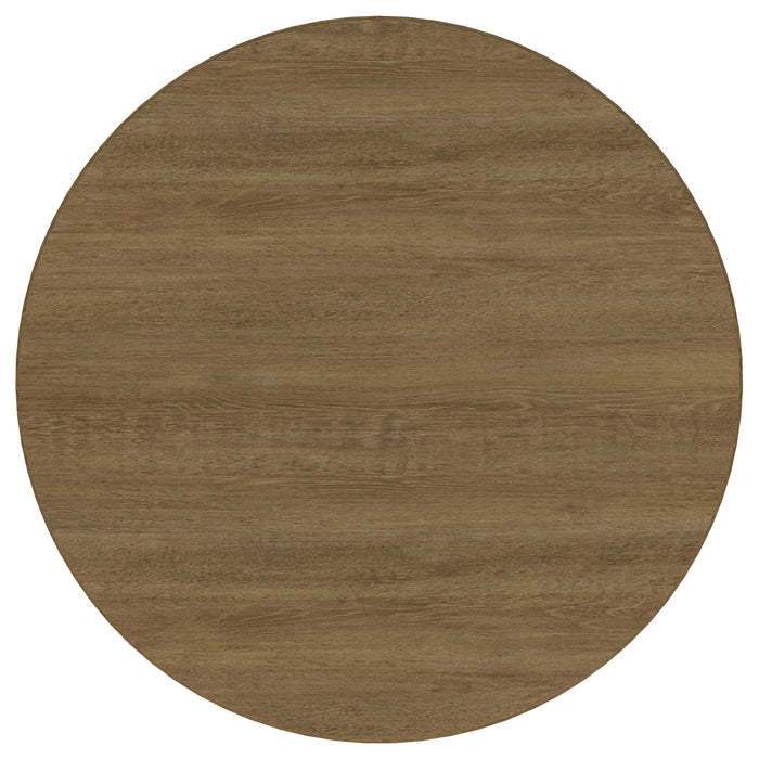 Arini Dining Set