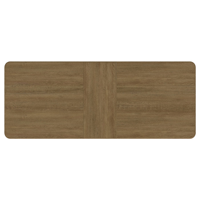 Arini Dining Set