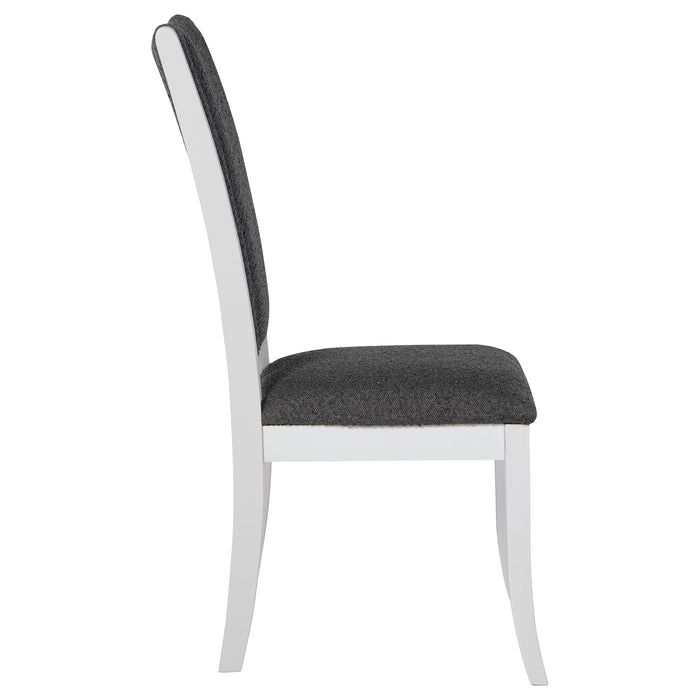Judd Dining Set