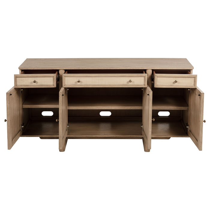 Kailani Dining Set