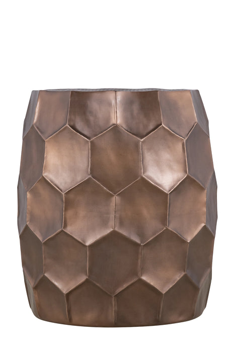 ET-101 End Table