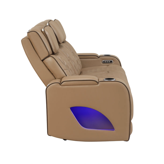 Fortuner Sofa