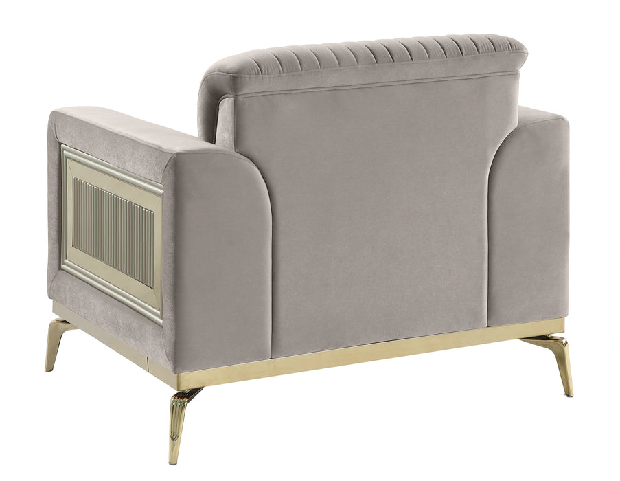 Antigua Chair