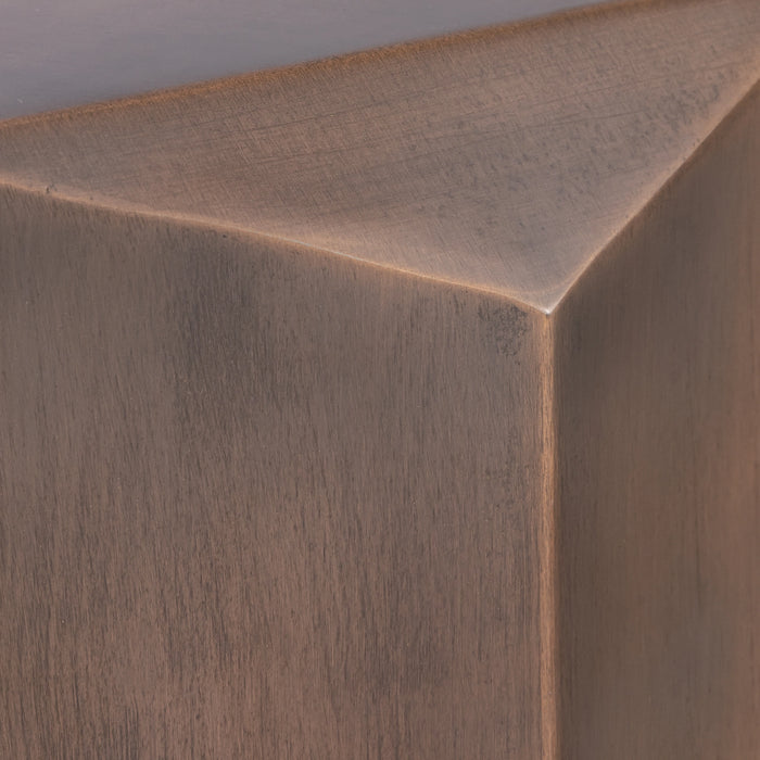 ET-529 End Table