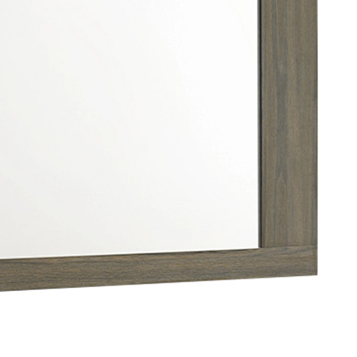 GEM Bedroom Set