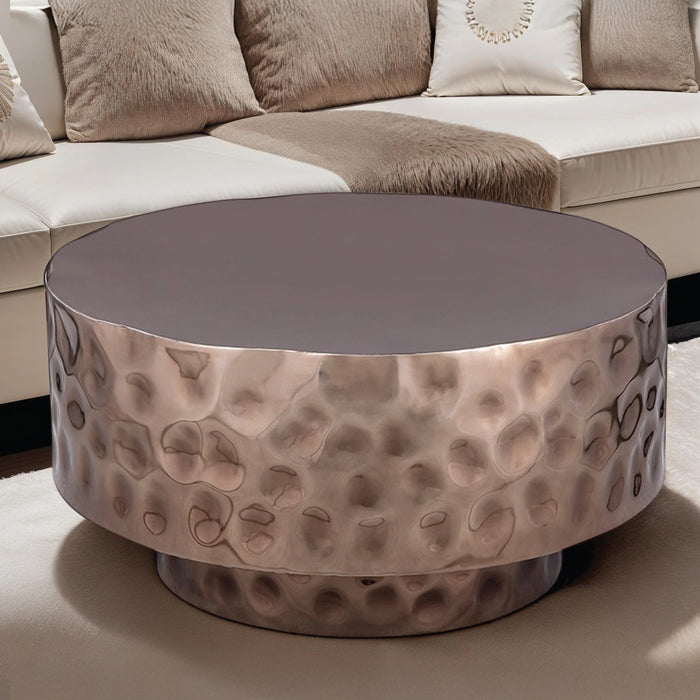 CT-90 Cocktail Table
