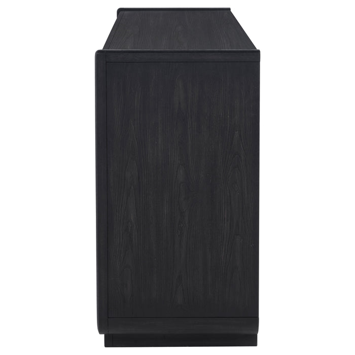 Leandro Sideboard