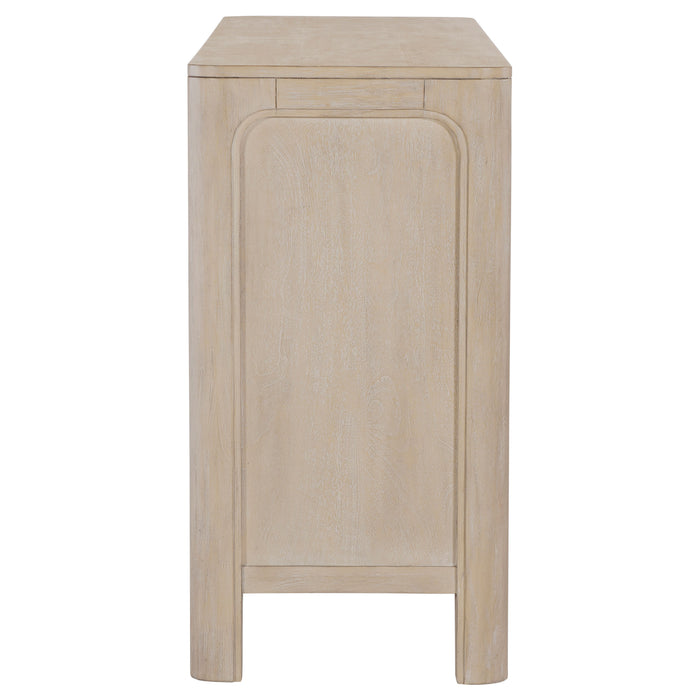 Solano Sideboard