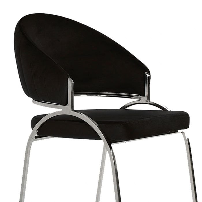 Ruby Dining Chair