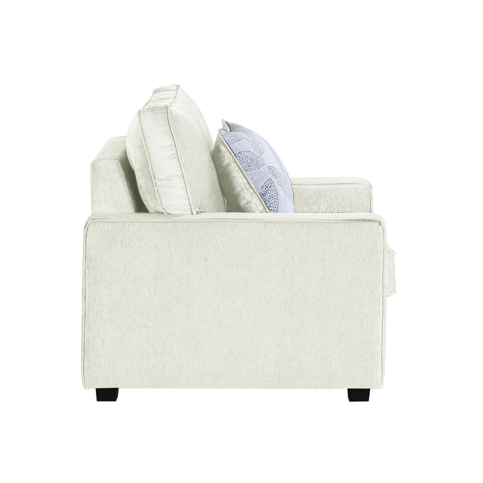 Rita Chair