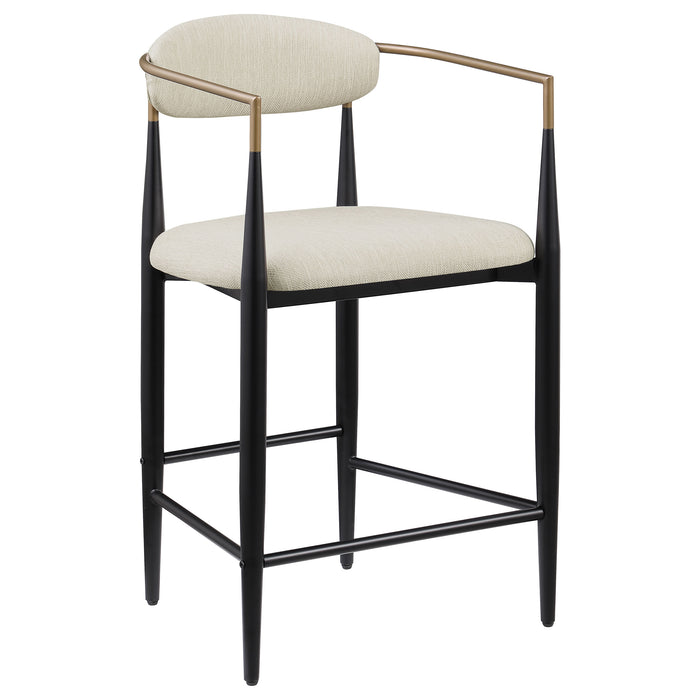 Tina Counter Chair