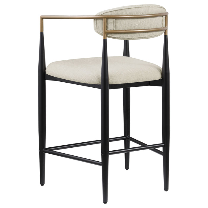 Tina Counter Chair