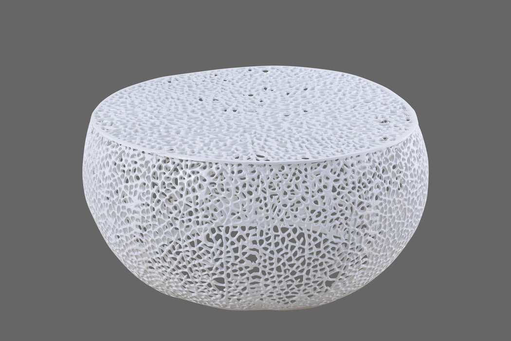 T3502-32-15 Round Coffee Table