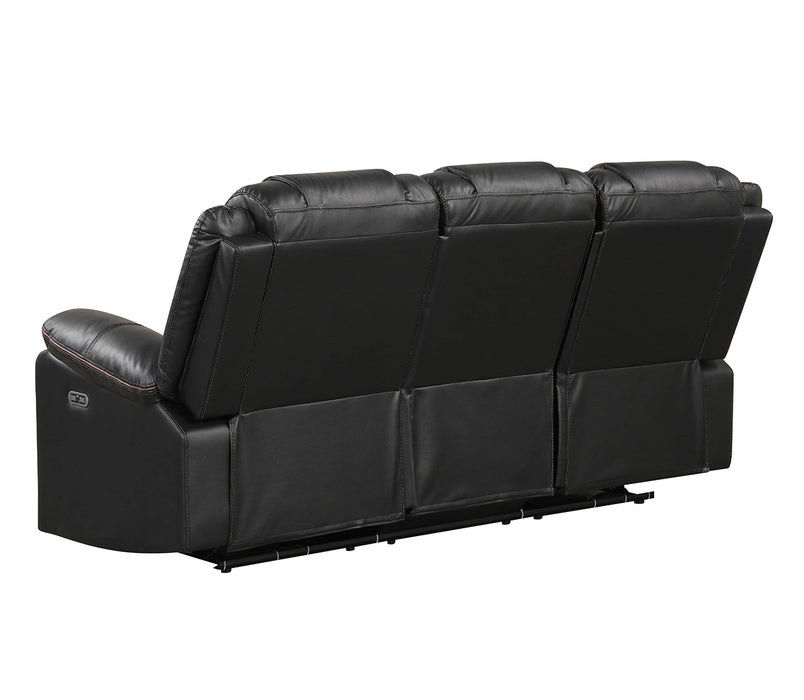 Challenger Sofa